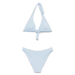 Fisico Women Bikini